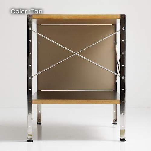 㡼륺&쥤ॺ/ॺȥ졼˥åȥץ1502顼11ۤ͡¾-ǥʡȶN PLUS