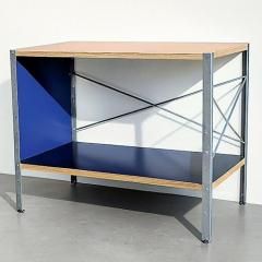 㡼륺&쥤ॺ/ॺȥ졼˥åȥץ1502顼11͡