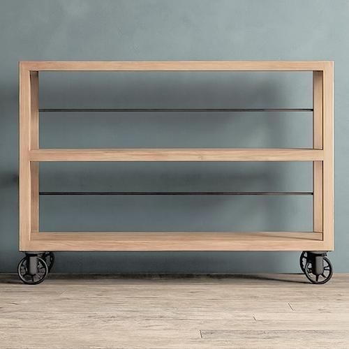 GART/MUTࡼ135ץ󥷥Middleڹ⤵100cmɥѥۥᥤ-ǥʡȶN PLUS