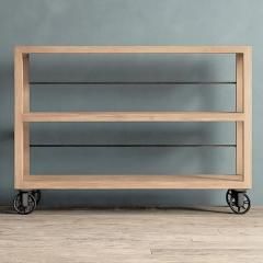 GART/MUTࡼ135ץ󥷥Middleڹ⤵100cmɥѥ