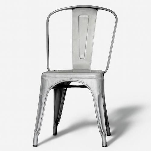 ӥݥ㡼ץ/ChaiseAޥ꡼ڥƥ5顼ۥᥤ-ǥʡȶN PLUS