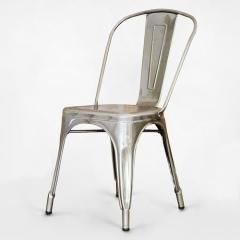 NavyChairネイビーチェアリプロダクト基本工場仕様