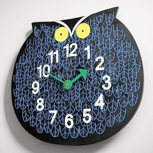 硼ͥ륽/ZooTimerޡOmarTheOwlڥեVerichronۥᥤ-ǥʡȶN PLUS