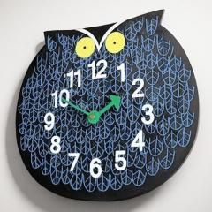 硼ͥ륽/ZooTimerޡOmarTheOwlڥեVerichron