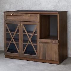 GART/ĥǥ󥭥å󥫥󥿡RigiꥮW105ѡ