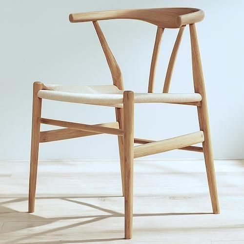 ̲ǥ/RebornChairܡڥʥڡѡɡۥᥤ-ǥʡȶN PLUS