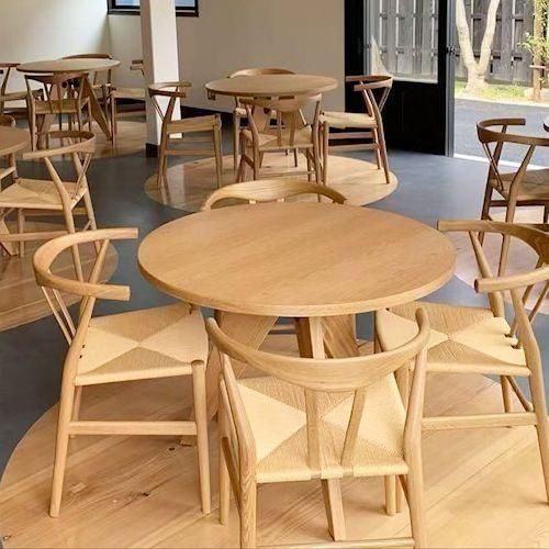 ̲ǥ/RebornChairܡڥʥڡѡɡۤ¾-ǥʡȶN PLUS