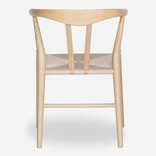 ̲ǥ/RebornChairܡڥʥڡѡɡۤ¾-ǥʡȶN PLUS