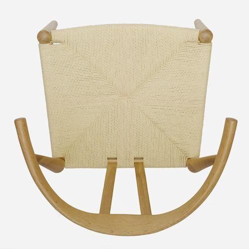 ̲ǥ/RebornChairܡڥʥڡѡɡۤ¾-ǥʡȶN PLUS