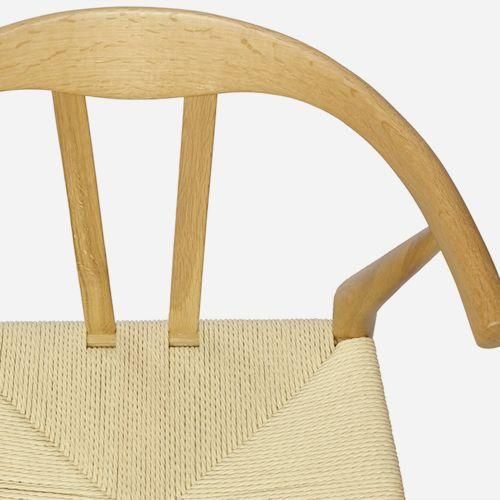 ̲ǥ/RebornChairܡڥʥڡѡɡۤ¾-ǥʡȶN PLUS