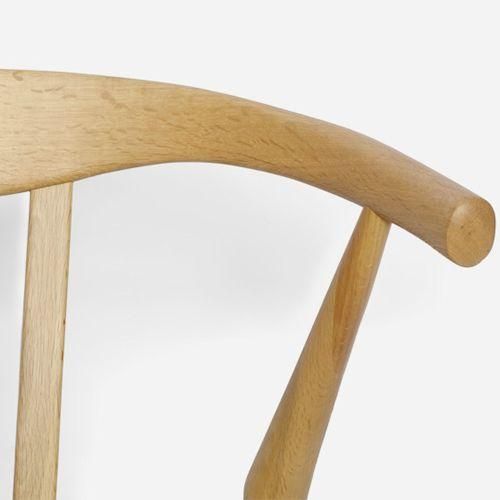 ̲ǥ/RebornChairܡڥʥڡѡɡۤ¾-ǥʡȶN PLUS