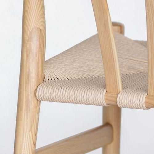 ̲ǥ/RebornChairܡڥʥڡѡɡۤ¾-ǥʡȶN PLUS