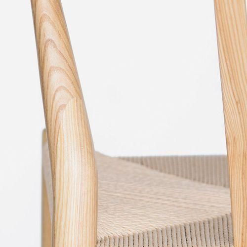 ̲ǥ/RebornChairܡڥʥڡѡɡۤ¾-ǥʡȶN PLUS