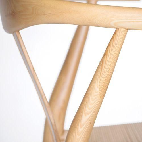 ̲ǥ/RebornChairܡڥʥڡѡɡۤ¾-ǥʡȶN PLUS