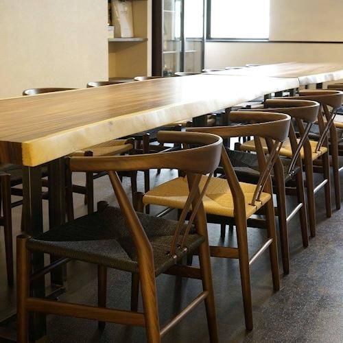 ̲ǥ/RebornChairܡڥʥڡѡɡۤ¾-ǥʡȶN PLUS