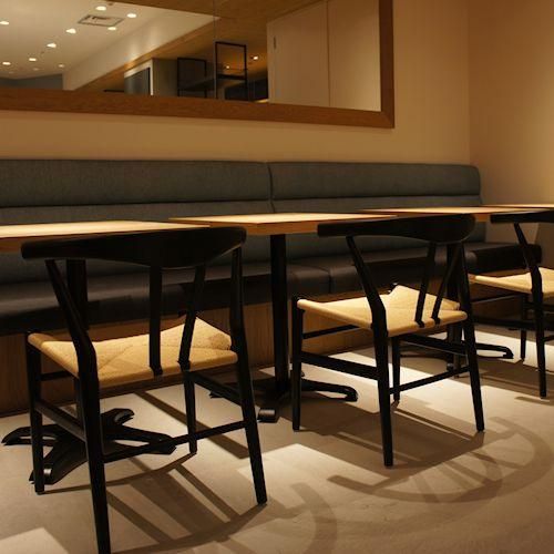 ̲ǥ/RebornChairܡڥʥڡѡɡۤ¾-ǥʡȶN PLUS