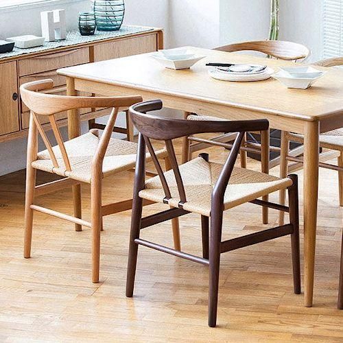 ̲ǥ/RebornChairܡڥʥڡѡɡۤ¾-ǥʡȶN PLUS