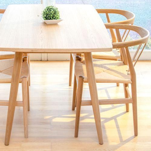 ̲ǥ/RebornChairܡڥʥڡѡɡۤ¾-ǥʡȶN PLUS