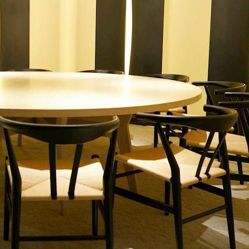 ̲ǥ/RebornChairܡڥʥڡѡɡۤ¾-ǥʡȶN PLUS