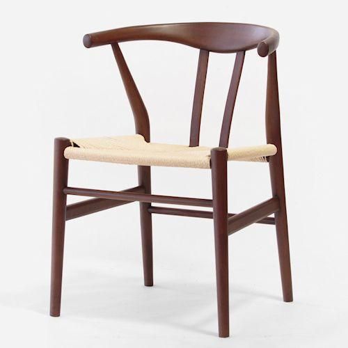 北欧リデザイン/RebornChairリボーンチェア【ナチュラルペーパー