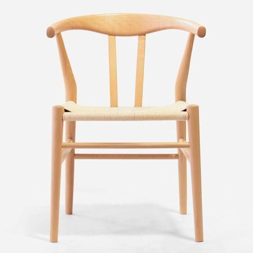 ̲ǥ/RebornChairܡڥʥڡѡɡۤ¾-ǥʡȶN PLUS