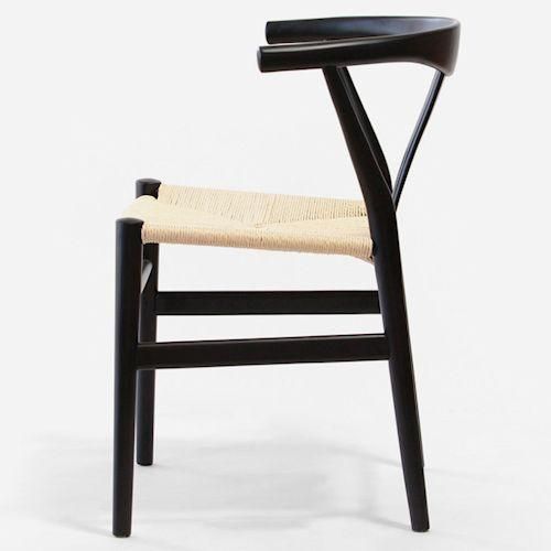 ̲ǥ/RebornChairܡڥʥڡѡɡۤ¾-ǥʡȶN PLUS