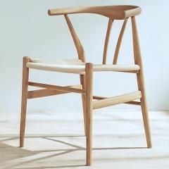 ̲ǥ/RebornChairܡڥʥڡѡɡ