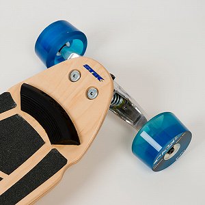 Carve Board - サーフィン用品、サーフDVD、スケートボード用品