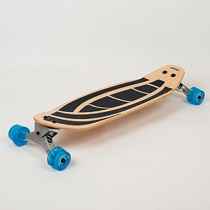 Carve Board - サーフィン用品、サーフDVD、スケートボード用品 