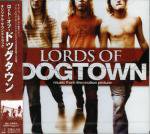 DOGTOWNڥɥåLOADS OF DOG TOWN ɥȥå(CD)