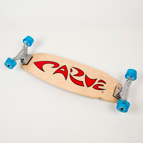 Carve Board Surf Stick カーブボードサーフスティック - その他スポーツ