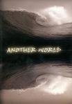 ANOTHER WORLD (DVD)/DVSV-1019
