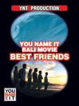 BEST FRIENDS（DVD）DVFV-122　☆★