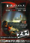 ZERO TO HERO (DVD)/DVKV-72