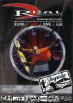 JOYRIDE-REALKITEBOARDING- (DVD)/DVKV-75