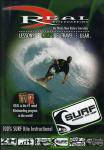 SURF-REALKITEBOARDING- (DVD)/DVKV-76