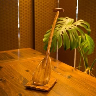 <img class='new_mark_img1' src='https://img.shop-pro.jp/img/new/icons16.gif' style='border:none;display:inline;margin:0px;padding:0px;width:auto;' />50󥪥աPKHۥ⡼ѥɥ롡