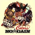 Colors -NO GAIN-CD/CD-212