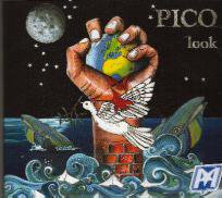 look -PICO-CD/CD-214