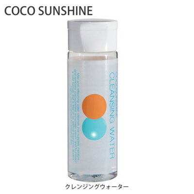 COCO SUNSHINE 󥷥㥤 Ƥߤ᥯󥸥󥰥 / SGCS-05