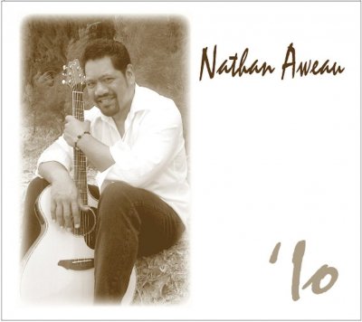 `Io / Nathan Aweau CD)<img class='new_mark_img2' src='https://img.shop-pro.jp/img/new/icons25.gif' style='border:none;display:inline;margin:0px;padding:0px;width:auto;' />