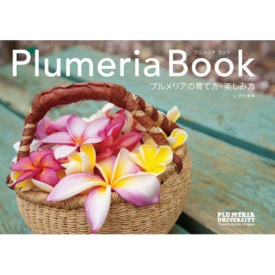 Plumeria Book Υץꥢ֥å ץꥢΰڤBM-398<img class='new_mark_img2' src='https://img.shop-pro.jp/img/new/icons26.gif' style='border:none;display:inline;margin:0px;padding:0px;width:auto;' />