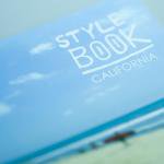 CALIFORNIA STYLE BOOK/BM-379