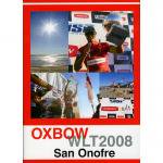 Oxbow WLT 2008 - San Onofre֥åܥ֥륨ƥ󥪥ΥեסDVSV-1123