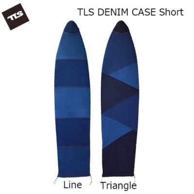 TOOLS ġ륹 TLS 硼ȥܡ ǥ˥ॱ 5'8