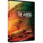 The Arena North Shore／DVSV-1149<img class='new_mark_img2' src='https://img.shop-pro.jp/img/new/icons25.gif' style='border:none;display:inline;margin:0px;padding:0px;width:auto;' />