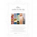 CASTLES IN THE SKY ڥå  ۡDVSV-1189