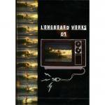 LONGBOARDS WORKS09 ڥ󥰥ܡɥ09ۡDVSV-1190
