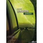 CALIFORNIA GREEN【カリフォルニア グリーン】／DVSV-1203<img class='new_mark_img2' src='https://img.shop-pro.jp/img/new/icons26.gif' style='border:none;display:inline;margin:0px;padding:0px;width:auto;' />