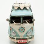50OFFVintage Car Tin ToyTHE BLUE SURF BUS SGTY-09 <img class='new_mark_img2' src='https://img.shop-pro.jp/img/new/icons25.gif' style='border:none;display:inline;margin:0px;padding:0px;width:auto;' />
